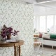 Papel pintado Boras Tapeter Marstrand II 8852