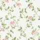 Papel pintado Boras Tapeter Marstrand II 8852