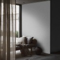 Essens Sten 3959 Papel pintado Boras