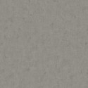 Essens Sten 3958 Papel pintado Boras