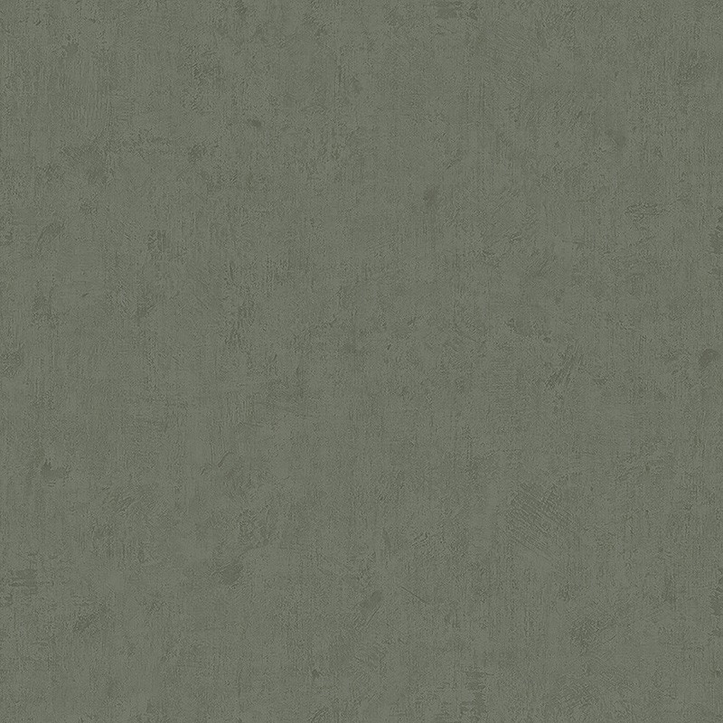Papel pintado Boras Tapeter Essens 3957