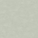 Papel pintado Boras Tapeter Essens 3964