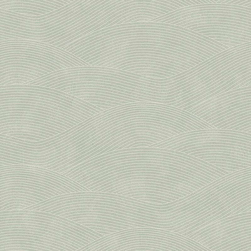 Papel pintado Boras Tapeter Essens 3964