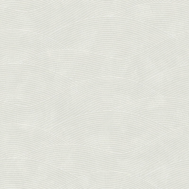 Papel pintado Boras Tapeter Essens 3963