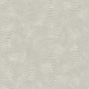 Essens Habang 3962 Papel pintado Boras