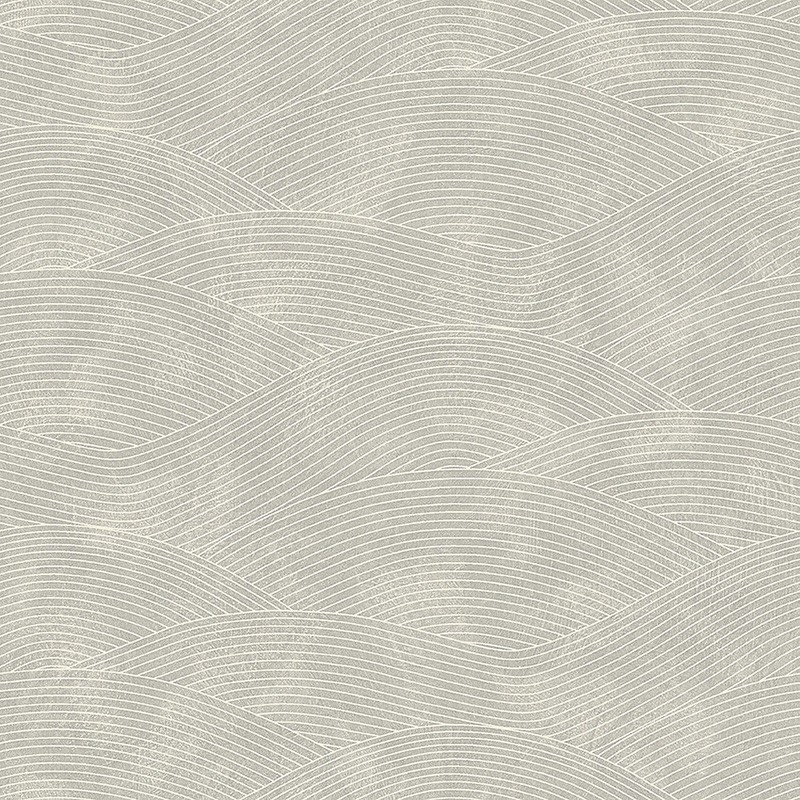 Papel pintado Boras Tapeter Essens 3962