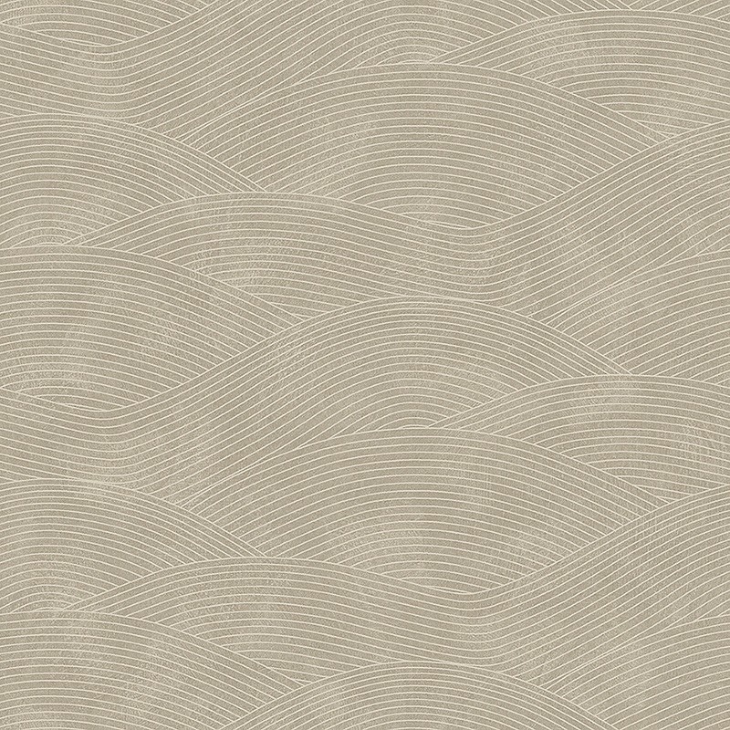 Papel pintado Boras Tapeter Essens 3961