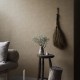 Papel pintado Boras Tapeter Essens 3960