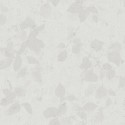 Essens Alma 3955 Papel pintado Boras