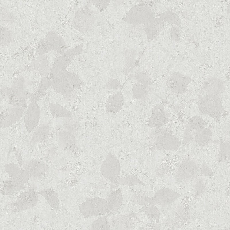 Papel pintado Boras Tapeter Essens 3955
