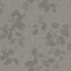 Papel pintado Boras Tapeter Essens 3953