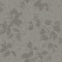Essens Alma 3953 Papel pintado Boras