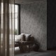 Papel pintado Boras Tapeter Essens 3953
