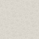Essens Gabriella 3974 Papel pintado Boras