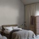 Papel pintado Boras Tapeter Essens 3974