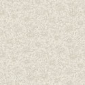 Essens Gabriella 3975 Papel pintado Boras