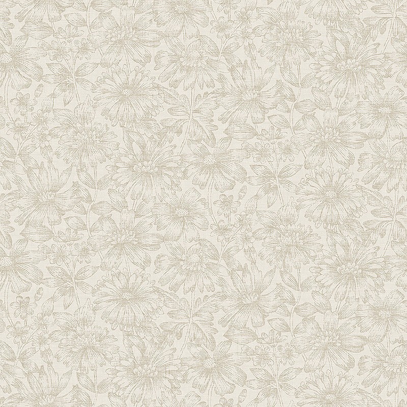Papel pintado Boras Tapeter Essens 3975