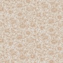 Essens Gabriella 3973 Papel pintado Boras