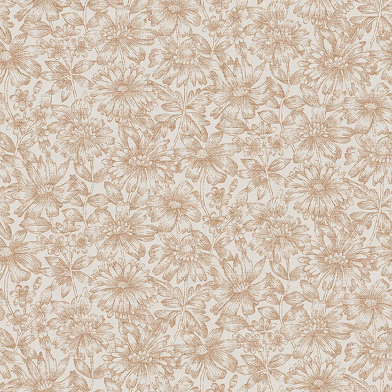 Papel pintado Boras Tapeter Essens 3973