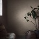 Papel pintado Boras Tapeter Essens 3973