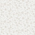 Essens Mira 3967 Papel pintado Boras