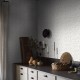 Papel pintado Boras Tapeter Essens 3967