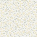 Essens Mira 3965 Papel pintado Boras