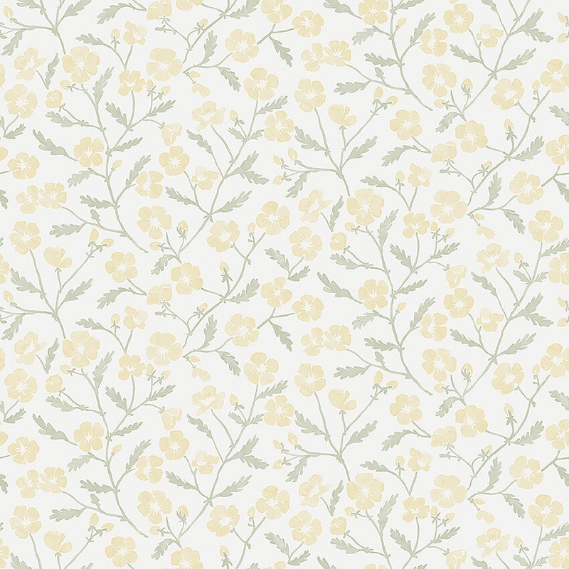 Papel pintado Boras Tapeter Essens 3965