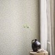 Papel pintado Boras Tapeter Essens 3965