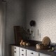 Papel pintado Boras Tapeter Essens 3968
