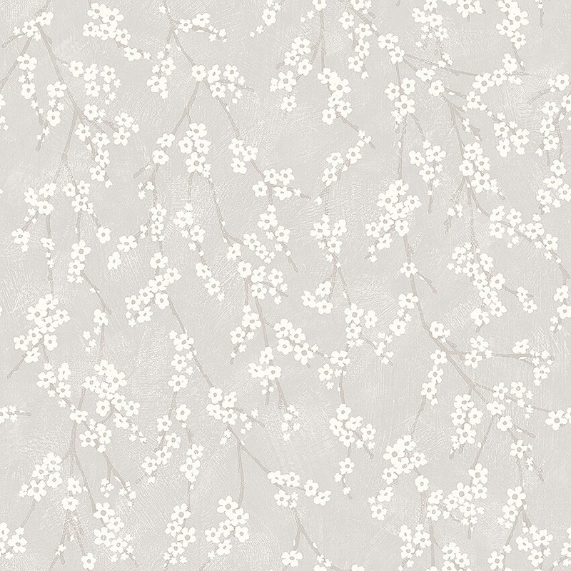 Papel pintado Boras Tapeter Essens 3979