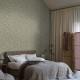 Papel pintado Boras Tapeter Essens 3978