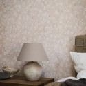 Essens Alicia 3977 Papel pintado Boras