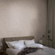 Papel pintado Boras Tapeter Essens 3977