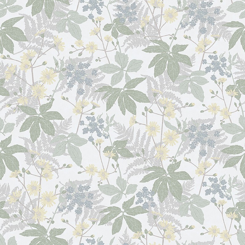 Papel pintado Boras Tapeter Essens 3951