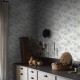 Papel pintado Boras Tapeter Essens 3951