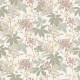 Papel pintado Boras Tapeter Essens 3952