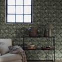 Essens Lindskog 3950 Papel pintado Boras