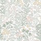 Papel pintado Boras Tapeter Essens 3970