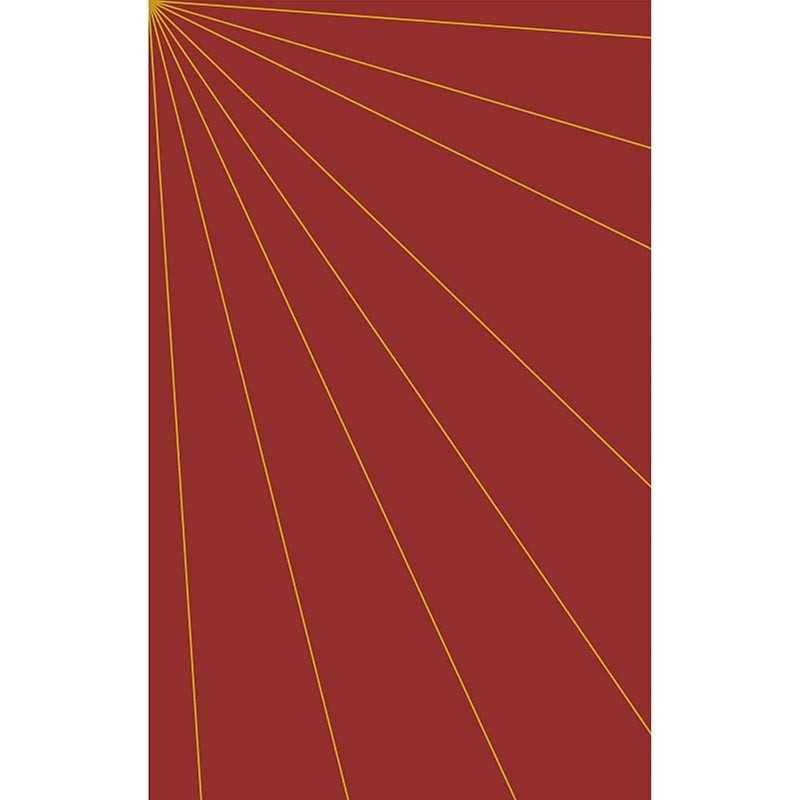 Papel Pintado Coordonné Anima Iluminati Right 5900093