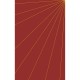 Papel Pintado Coordonné Anima Iluminati Right 5900092