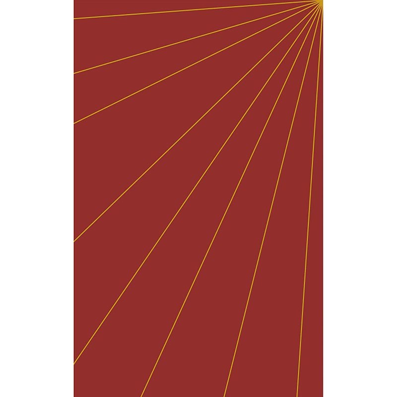 Papel Pintado Coordonné Anima Iluminati Right 5900092