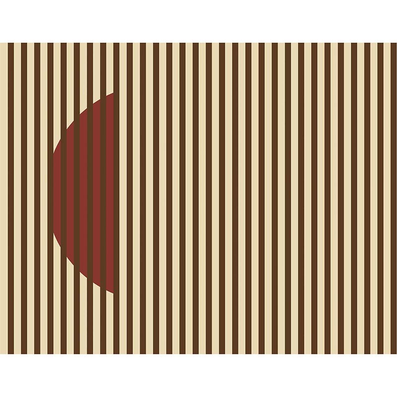 Papel Pintado Coordonné Anima Nascondino 5900087