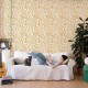 Papel Pintado Coordonné Anima Jungle 5900046