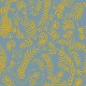 Papel Pintado Coordonné Anima Jungle 5900048