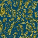 Anima Jungle Marino 5900046 Coordonné Papel