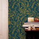 Papel Pintado Coordonné Anima Jungle 5900047