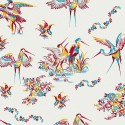 Anima Grullas de papel Granate 5900000 Coordonné Papel