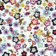 Papel Pintado Coordonné Anima Historias de Tokio 5900006