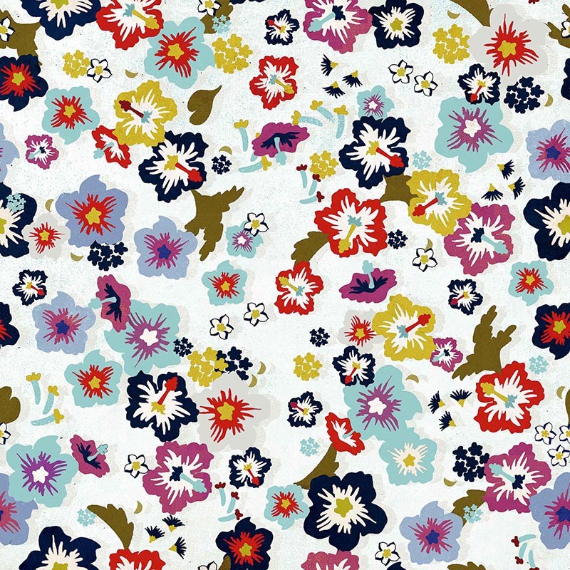Papel Pintado Coordonné Anima Historias de Tokio 5900006